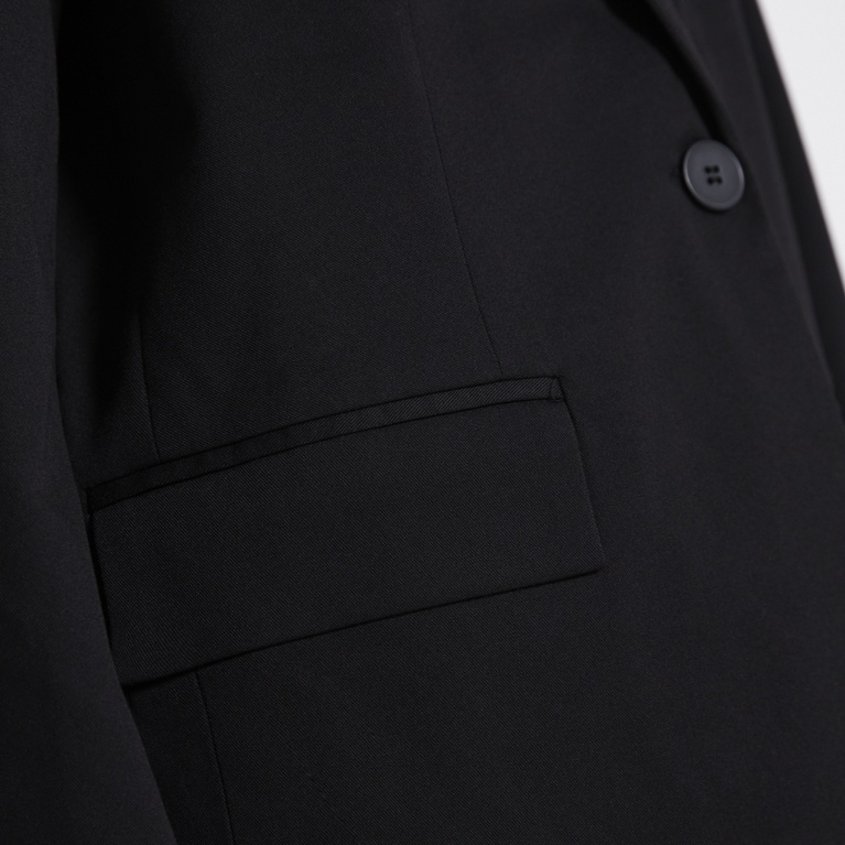 Blazer "Naemi"
